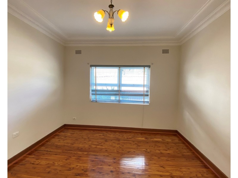 14 Brady Street, Merrylands NSW 2160