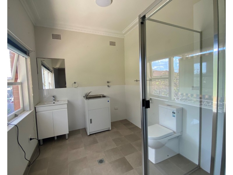 14 Brady Street, Merrylands NSW 2160