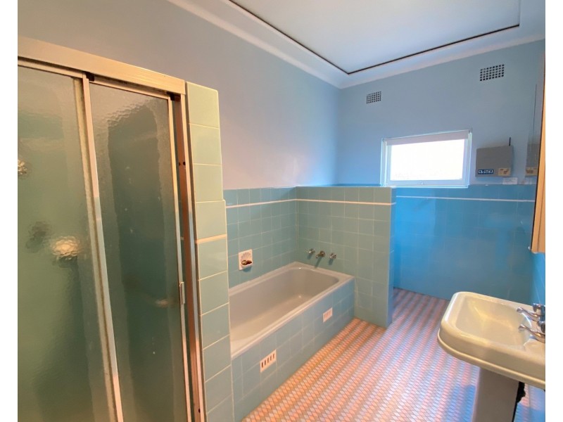 14 Brady Street, Merrylands NSW 2160