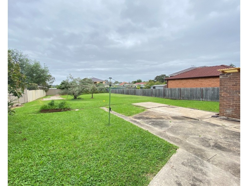 14 Brady Street, Merrylands NSW 2160