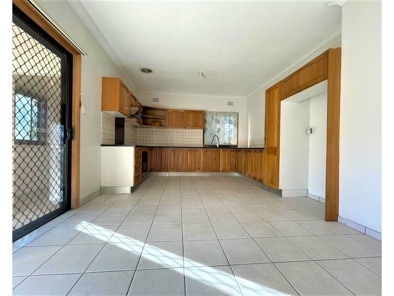 47 Berwick Street, Guildford NSW 2161