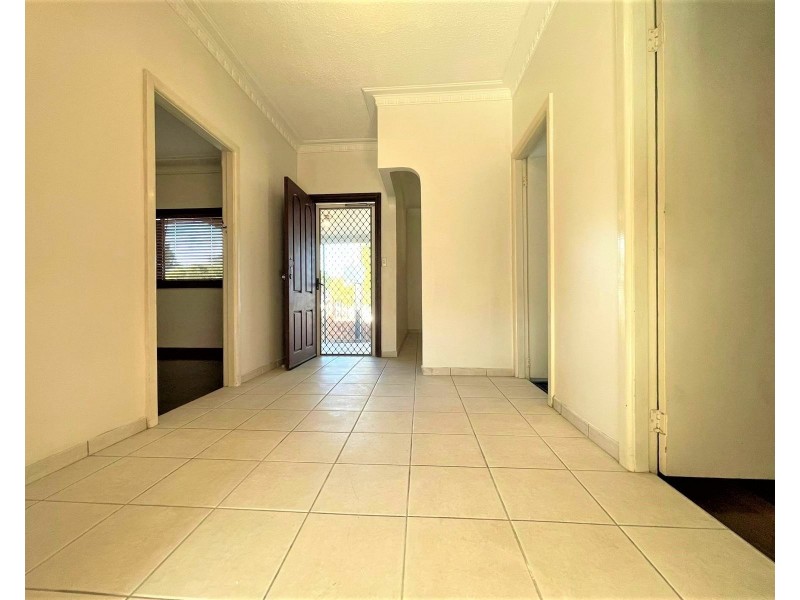 47 Berwick Street, Guildford NSW 2161