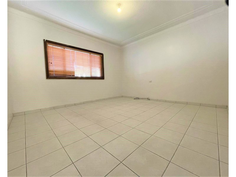 47 Berwick Street, Guildford NSW 2161