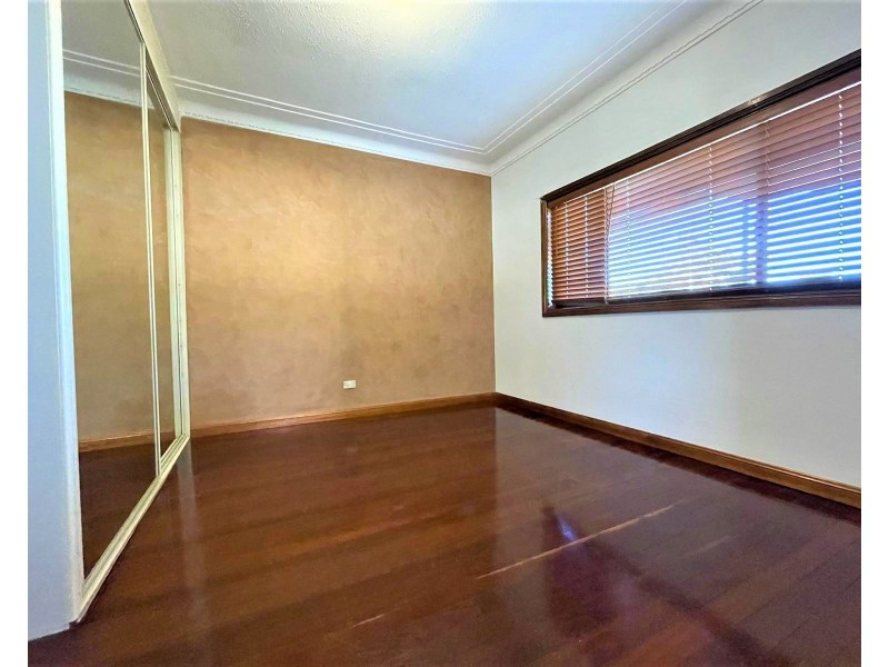 47 Berwick Street, Guildford NSW 2161