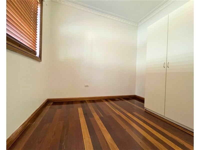 47 Berwick Street, Guildford NSW 2161