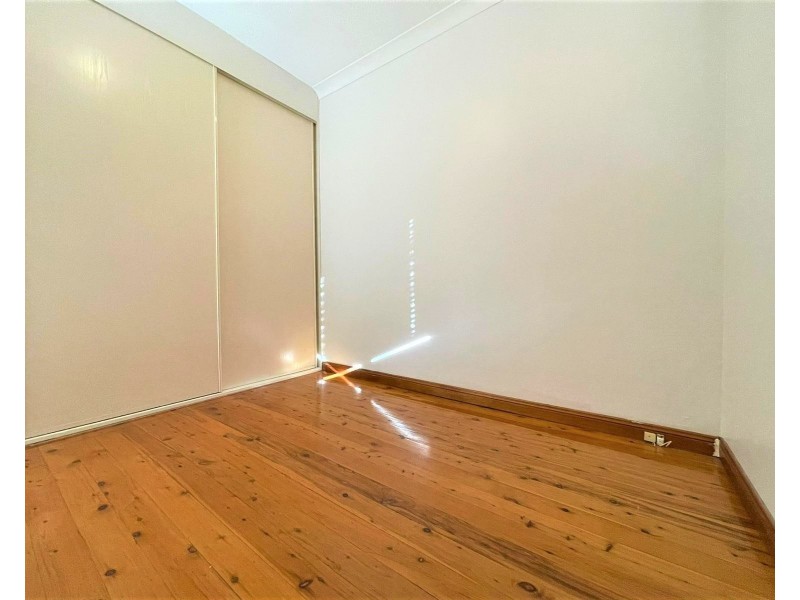 47 Berwick Street, Guildford NSW 2161