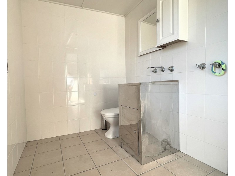 47 Berwick Street, Guildford NSW 2161