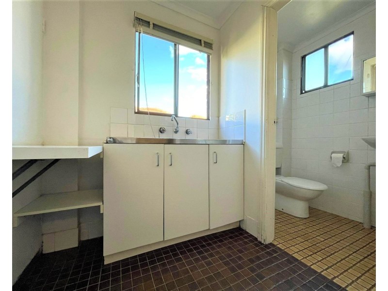 47 Berwick Street, Guildford NSW 2161