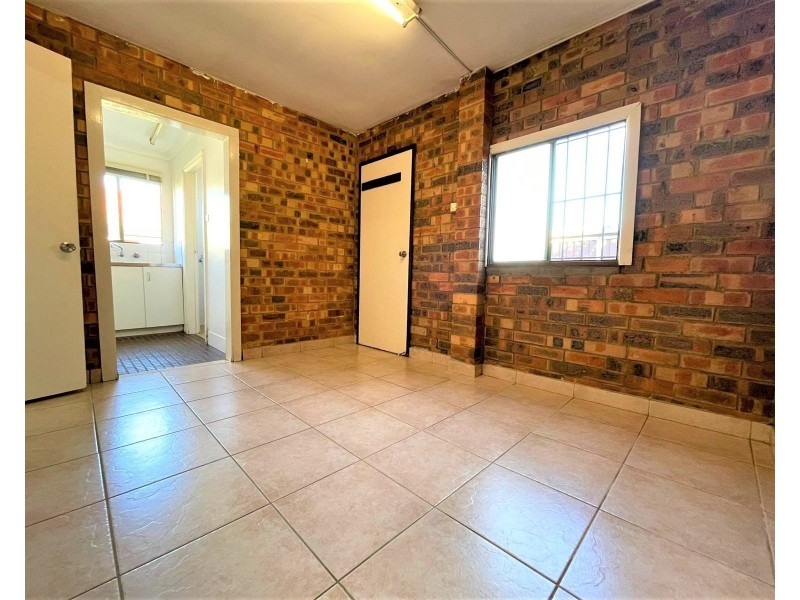 47 Berwick Street, Guildford NSW 2161