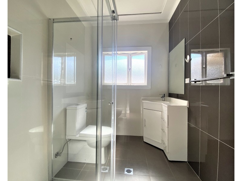 11 Willara Street, Merrylands NSW 2160