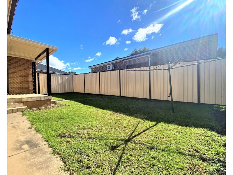 11 Willara Street, Merrylands NSW 2160