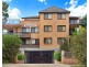 12/40 Hythe Street, Mount Druitt NSW 2770