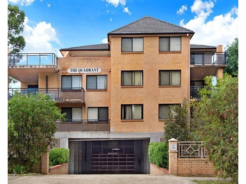 12/40 Hythe Street, Mount Druitt NSW 2770