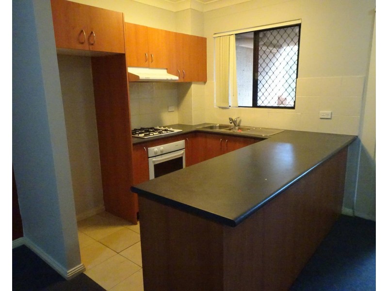 12/40 Hythe Street, Mount Druitt NSW 2770