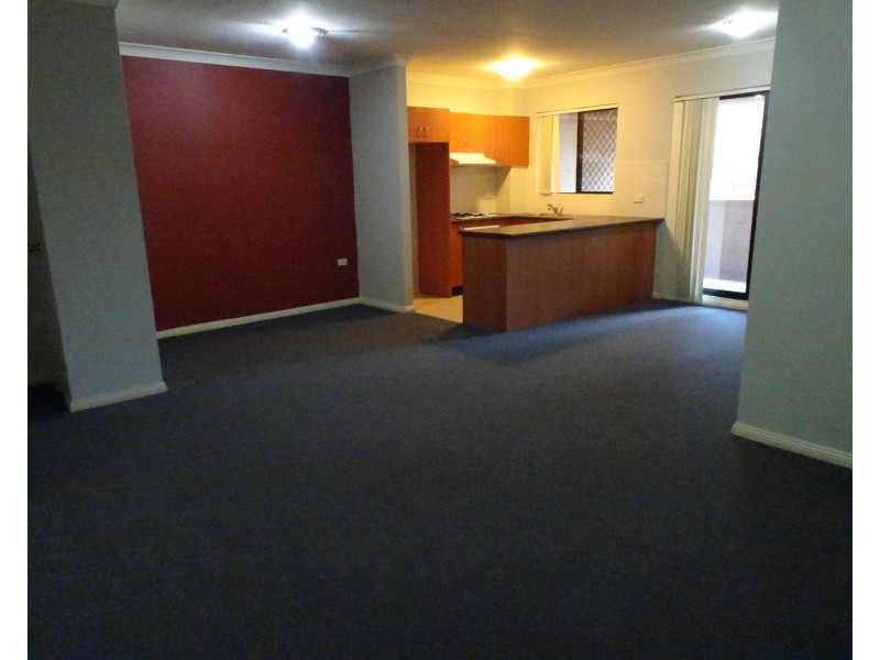 12/40 Hythe Street, Mount Druitt NSW 2770