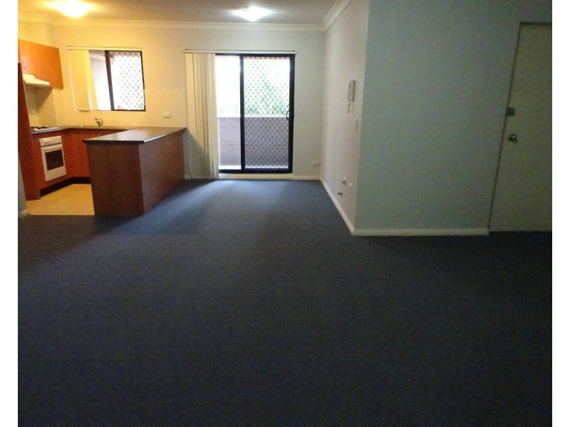 12/40 Hythe Street, Mount Druitt NSW 2770