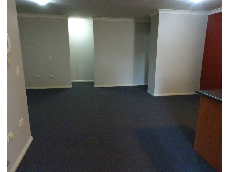 12/40 Hythe Street, Mount Druitt NSW 2770