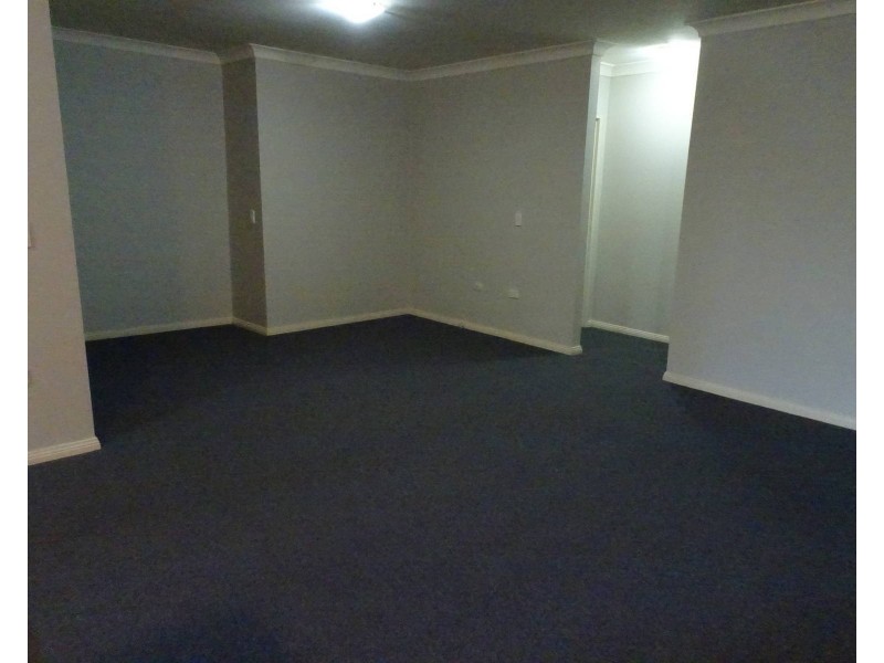 12/40 Hythe Street, Mount Druitt NSW 2770