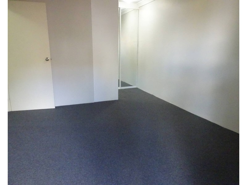 12/40 Hythe Street, Mount Druitt NSW 2770