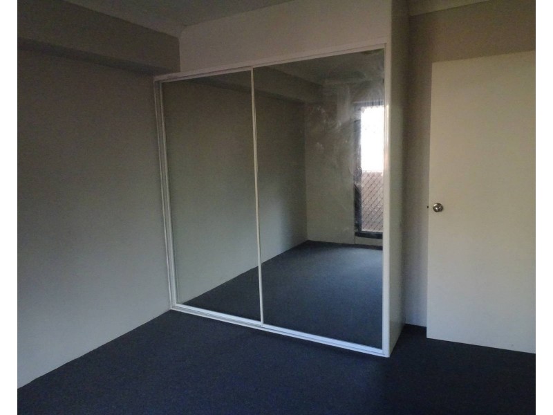 12/40 Hythe Street, Mount Druitt NSW 2770