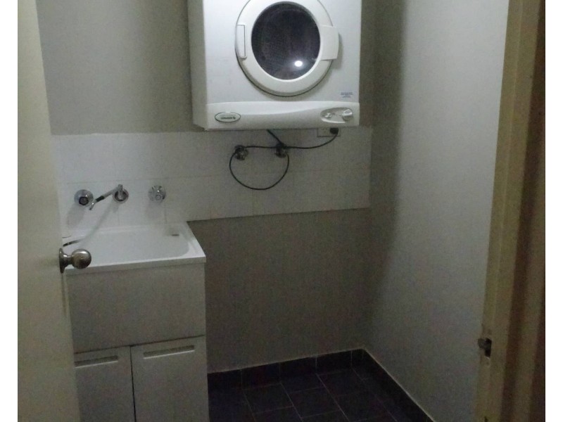 12/40 Hythe Street, Mount Druitt NSW 2770