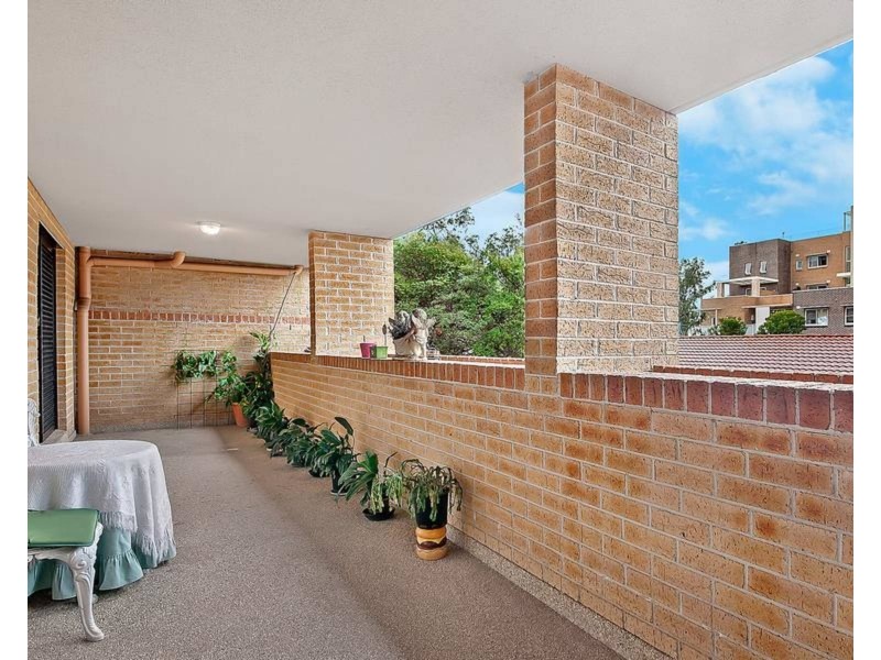 12/40 Hythe Street, Mount Druitt NSW 2770