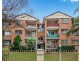 34/17-23 Addlestone Road, Merrylands NSW 2160