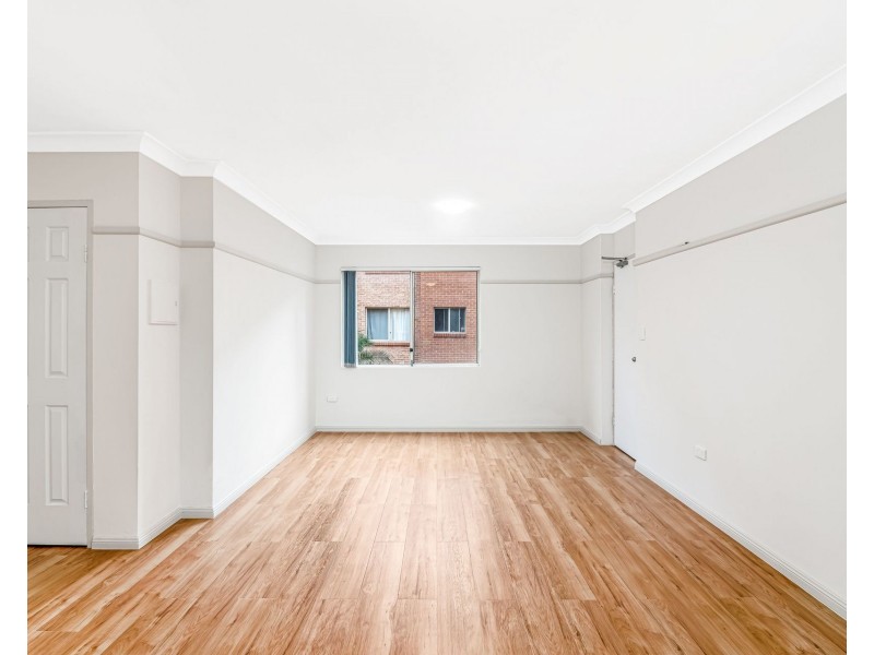 34/17-23 Addlestone Road, Merrylands NSW 2160