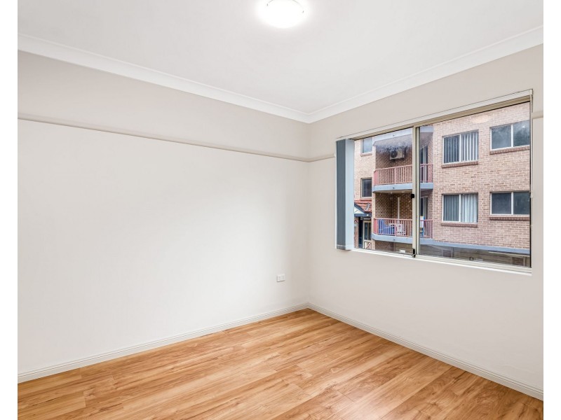 34/17-23 Addlestone Road, Merrylands NSW 2160