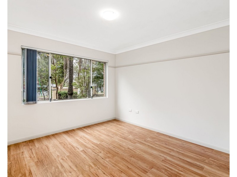 34/17-23 Addlestone Road, Merrylands NSW 2160