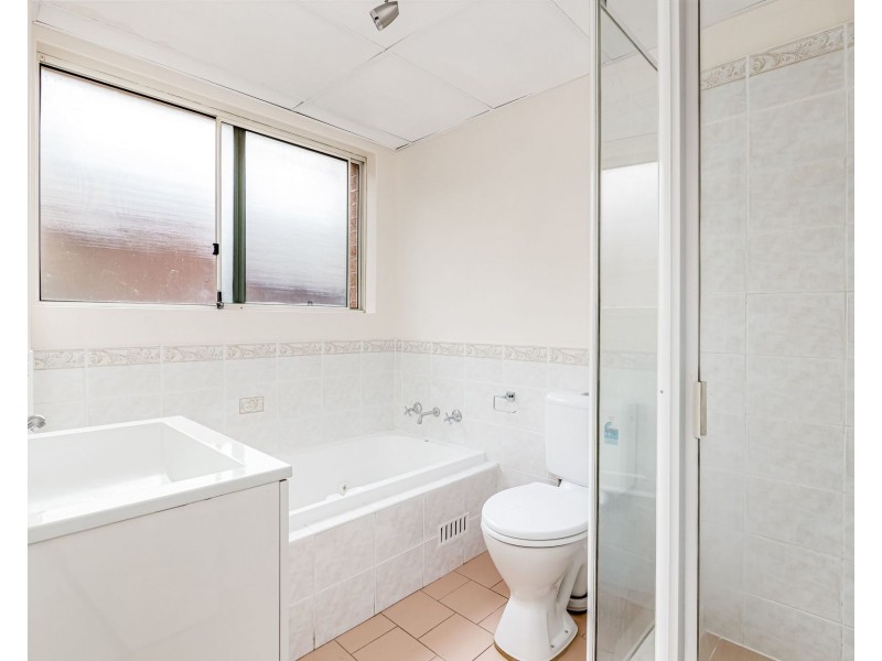 34/17-23 Addlestone Road, Merrylands NSW 2160