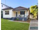 117 Rawson Road, Guildford NSW 2161