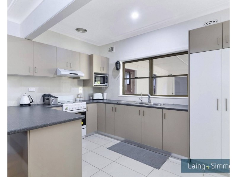 117 Rawson Road, Guildford NSW 2161