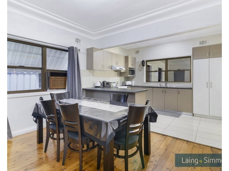 117 Rawson Road, Guildford NSW 2161