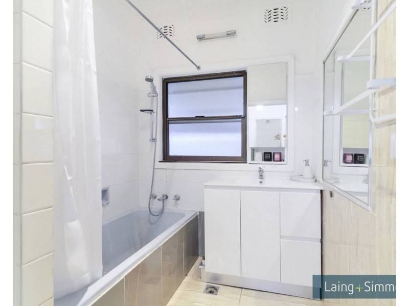 117 Rawson Road, Guildford NSW 2161