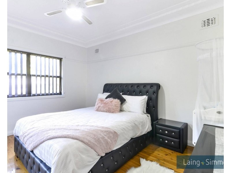 117 Rawson Road, Guildford NSW 2161