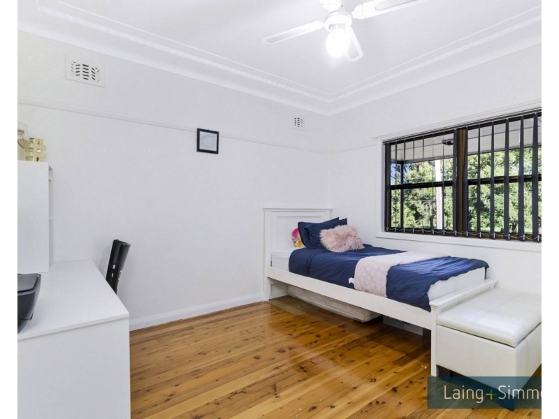 117 Rawson Road, Guildford NSW 2161