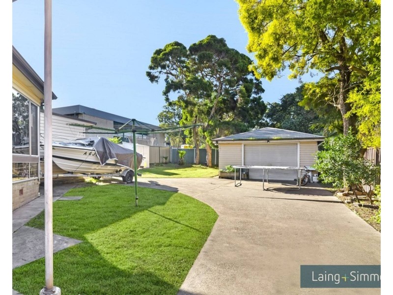 117 Rawson Road, Guildford NSW 2161