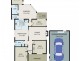 117 Rawson Road, Guildford NSW 2161 Floorplan