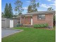 42 & 42A Fairfield Road, Guildford NSW 2161