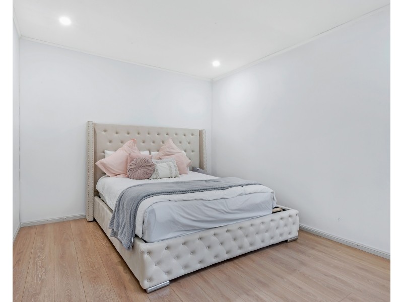 42 & 42A Fairfield Road, Guildford NSW 2161