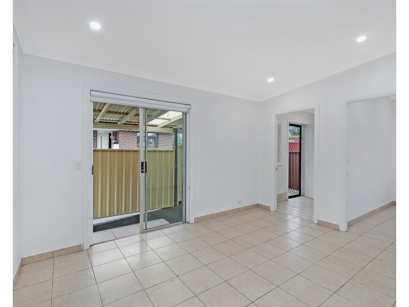 42 & 42A Fairfield Road, Guildford NSW 2161