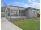 42 & 42A Fairfield Road, Guildford NSW 2161