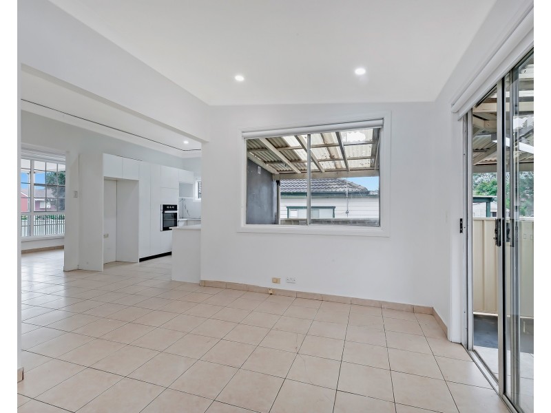 42 & 42A Fairfield Road, Guildford NSW 2161