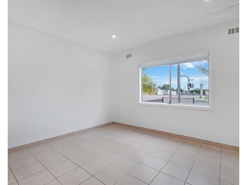 42 & 42A Fairfield Road, Guildford NSW 2161