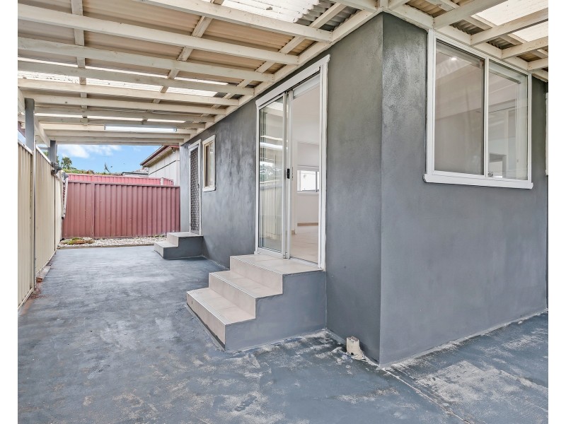 42 & 42A Fairfield Road, Guildford NSW 2161
