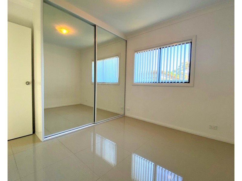 13A Caroline Street, Guildford NSW 2161