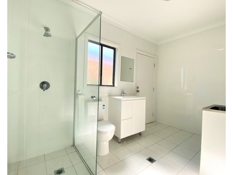 13A Caroline Street, Guildford NSW 2161