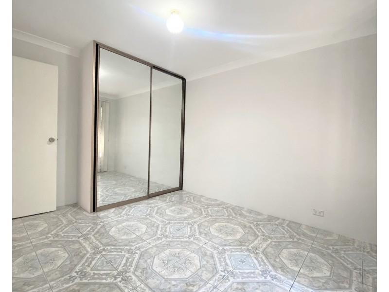 4/12 Manchester Street, Merrylands NSW 2160