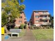 4/12 Manchester Street, Merrylands NSW 2160